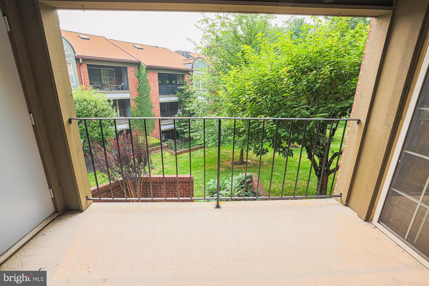7 Pipe Hill Court #7b photo 35