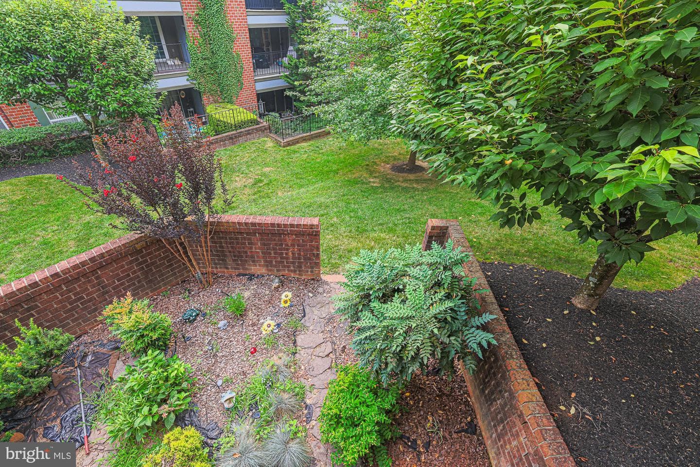 7 Pipe Hill Court #7b photo 38