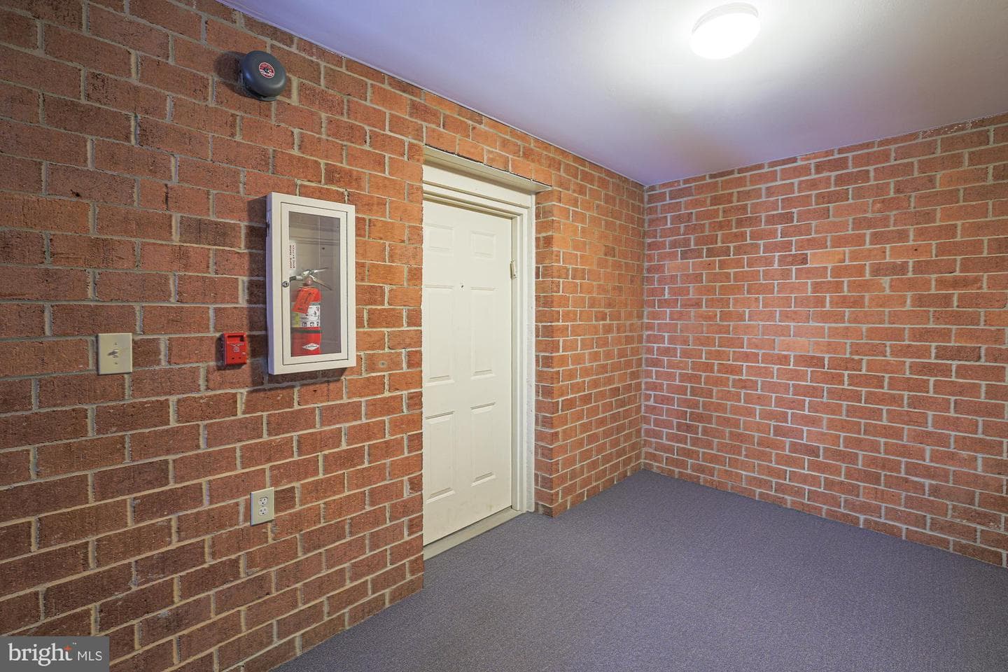 7 Pipe Hill Court #7b photo 39