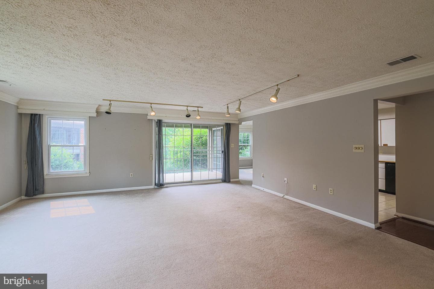 7 Pipe Hill Court #7b photo 8