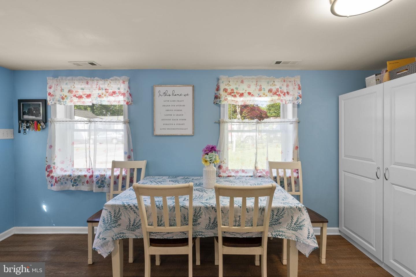 13125 Sylvan Avenue photo 10