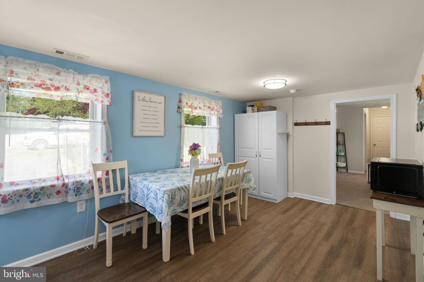 13125 Sylvan Avenue photo 11