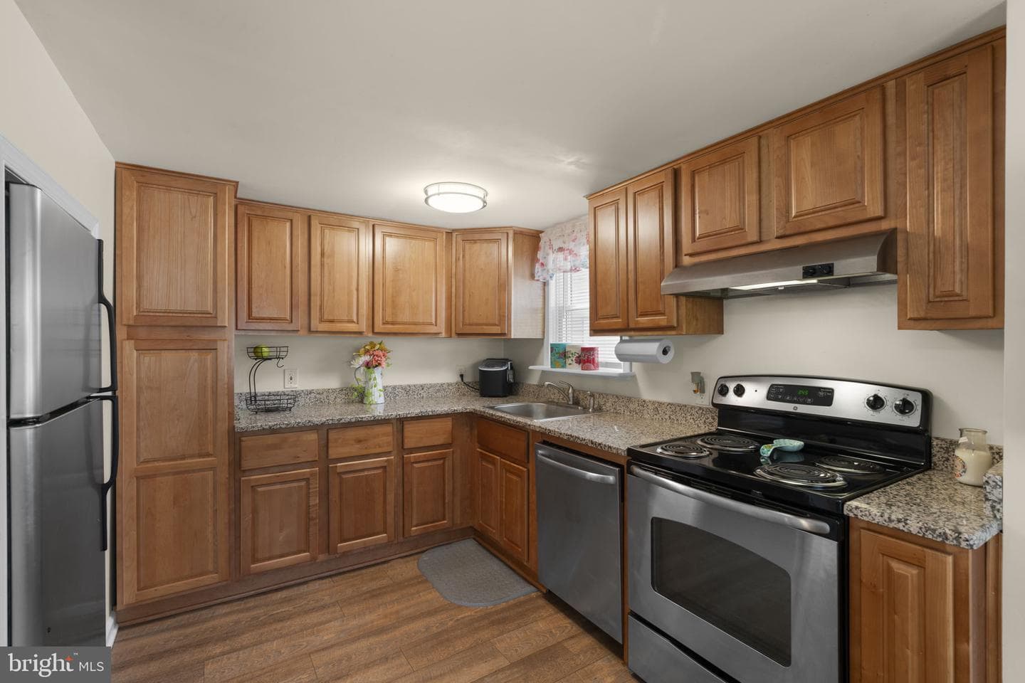13125 Sylvan Avenue photo 12