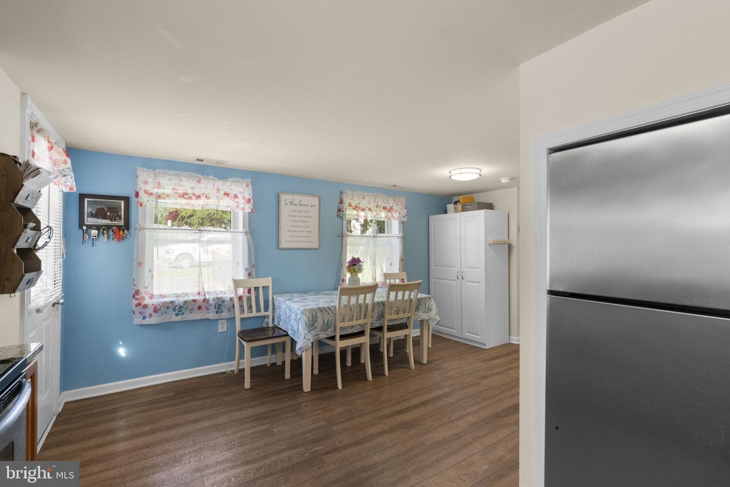 13125 Sylvan Avenue photo 14