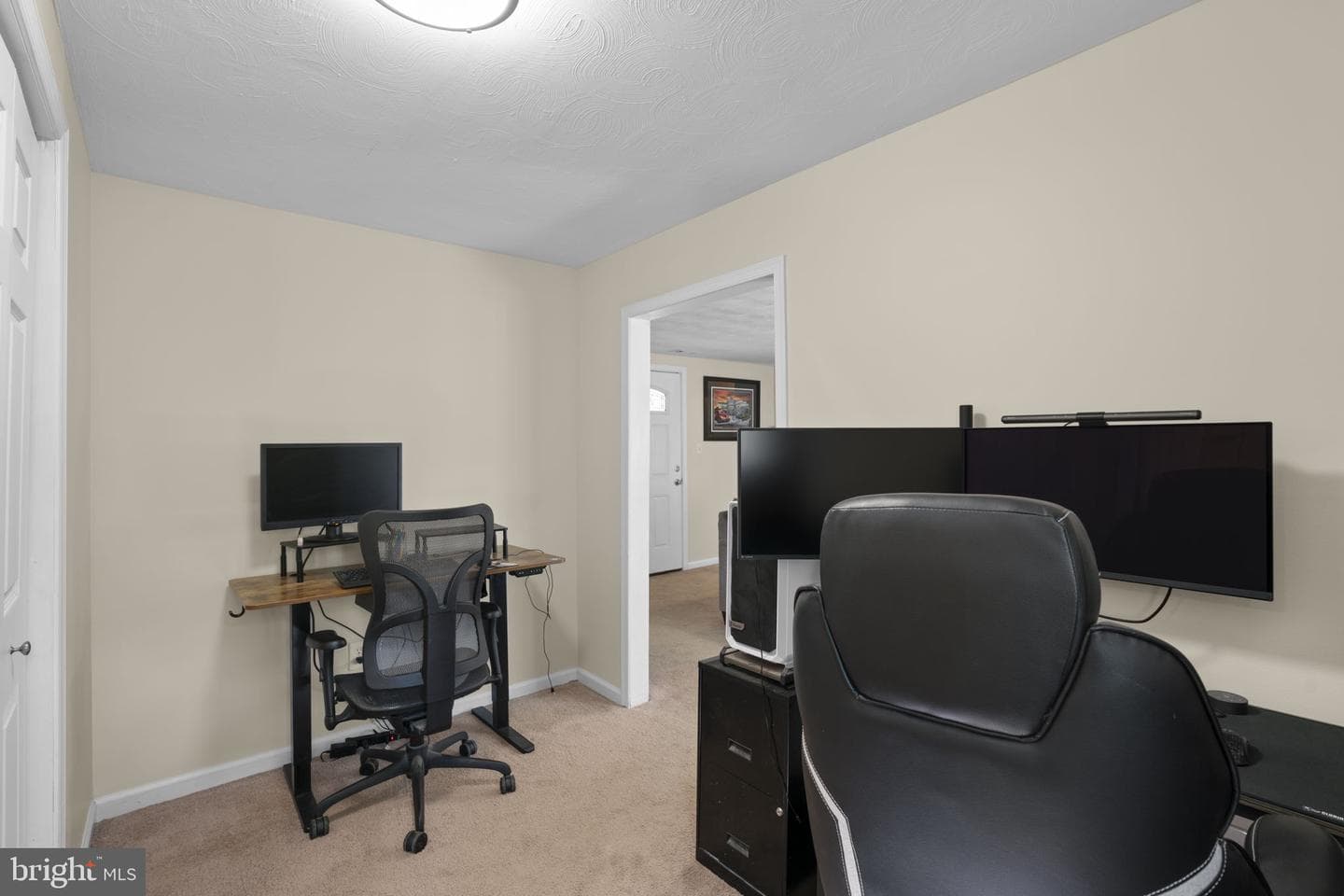 13125 Sylvan Avenue photo 16