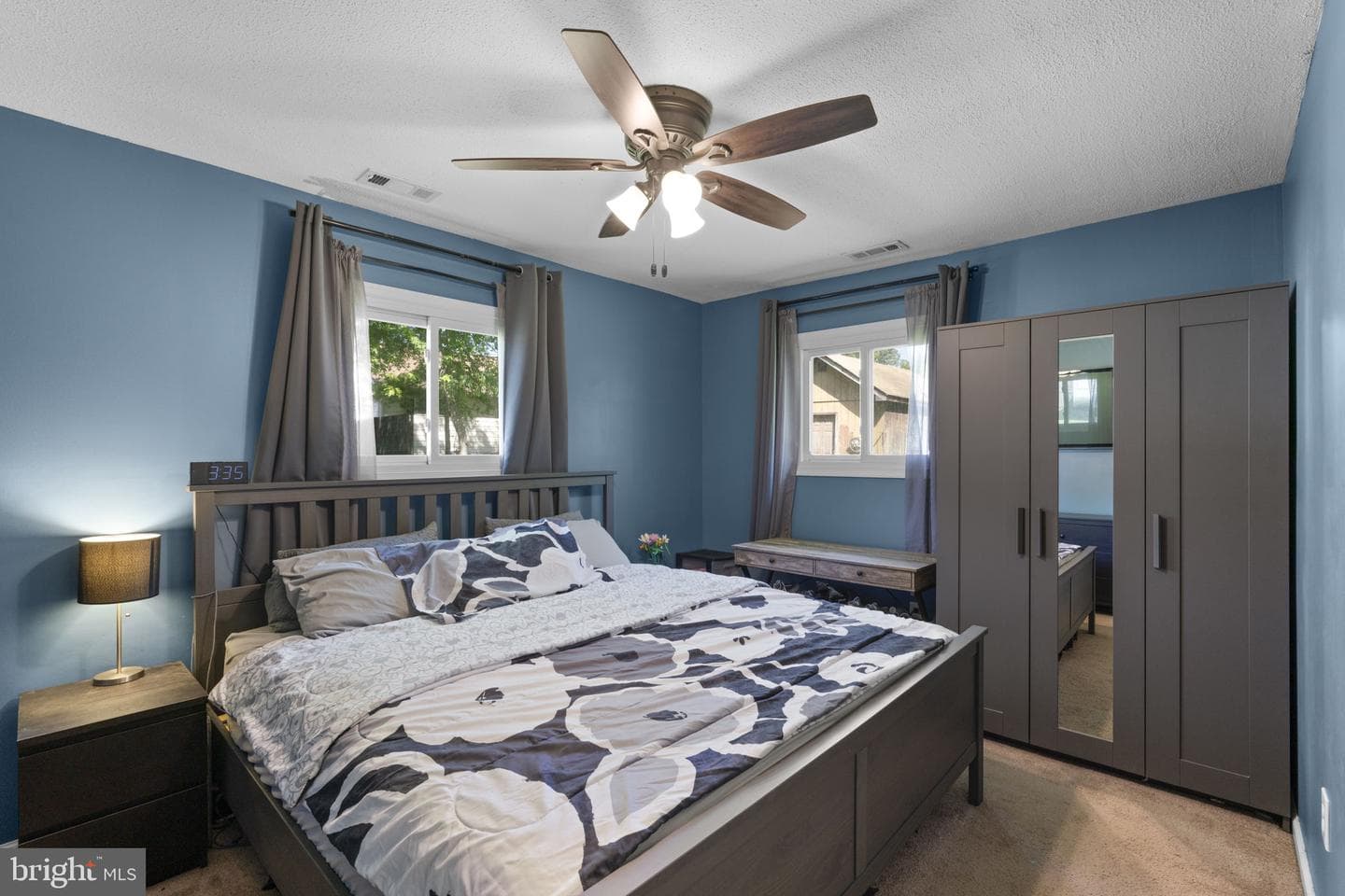 13125 Sylvan Avenue photo 17