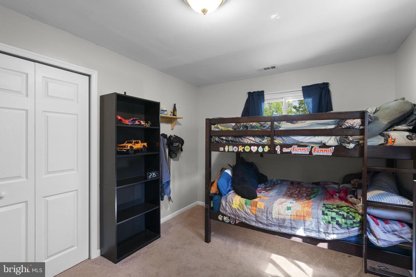 13125 Sylvan Avenue photo 19