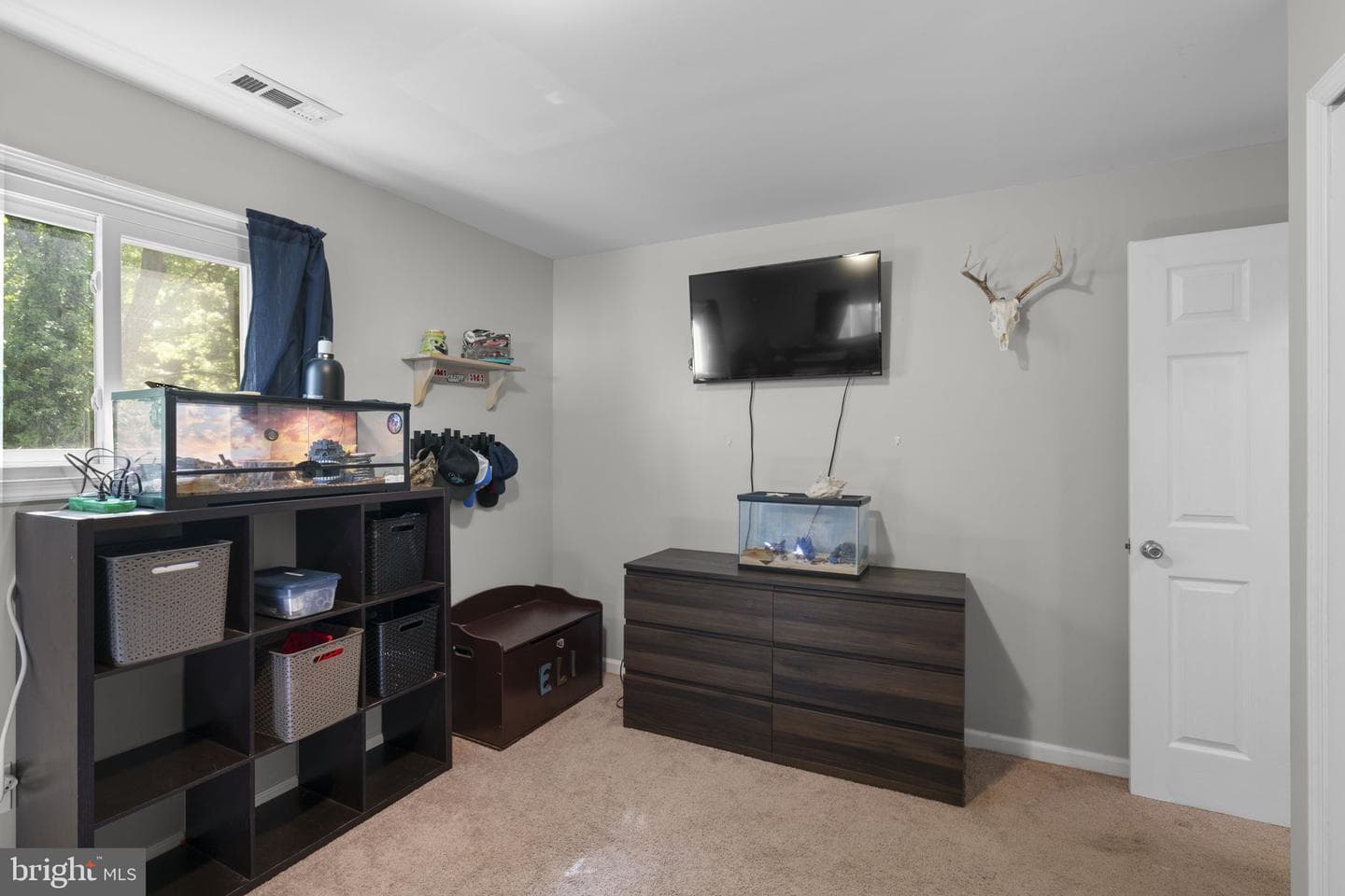 13125 Sylvan Avenue photo 20