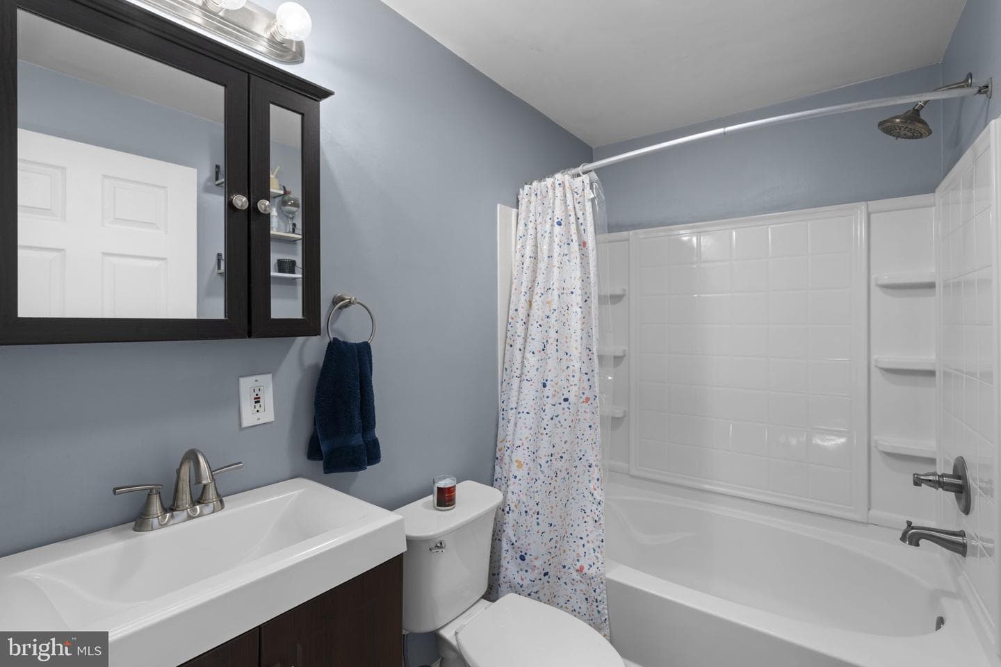13125 Sylvan Avenue photo 21
