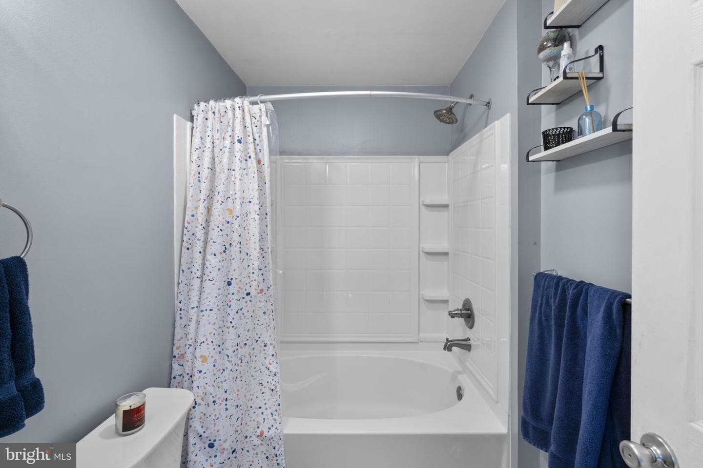 13125 Sylvan Avenue photo 22