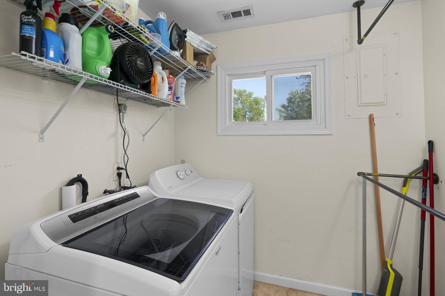 13125 Sylvan Avenue photo 23