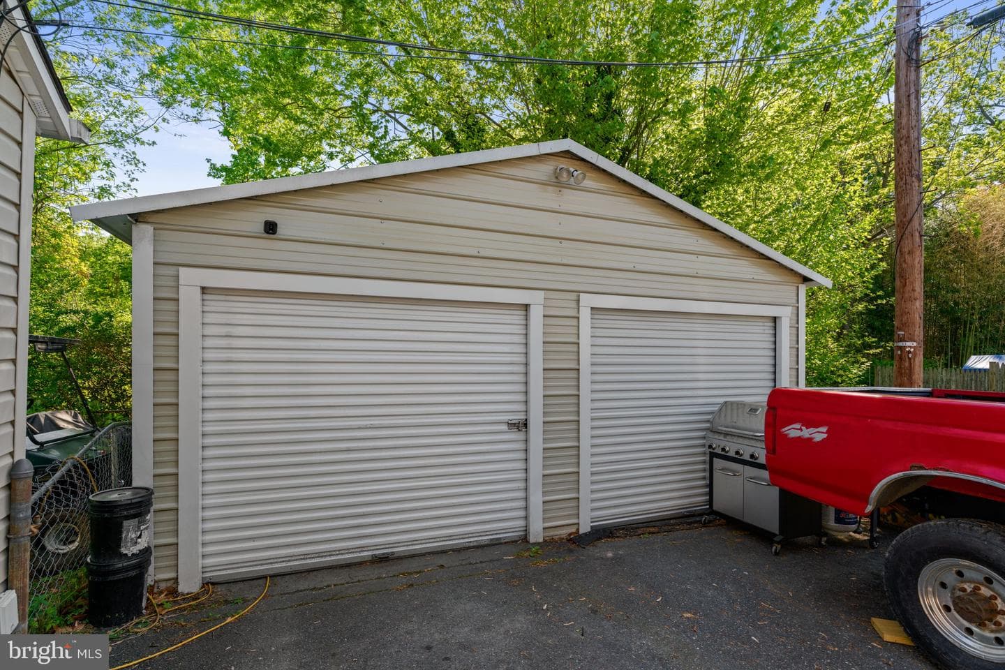 13125 Sylvan Avenue photo 24