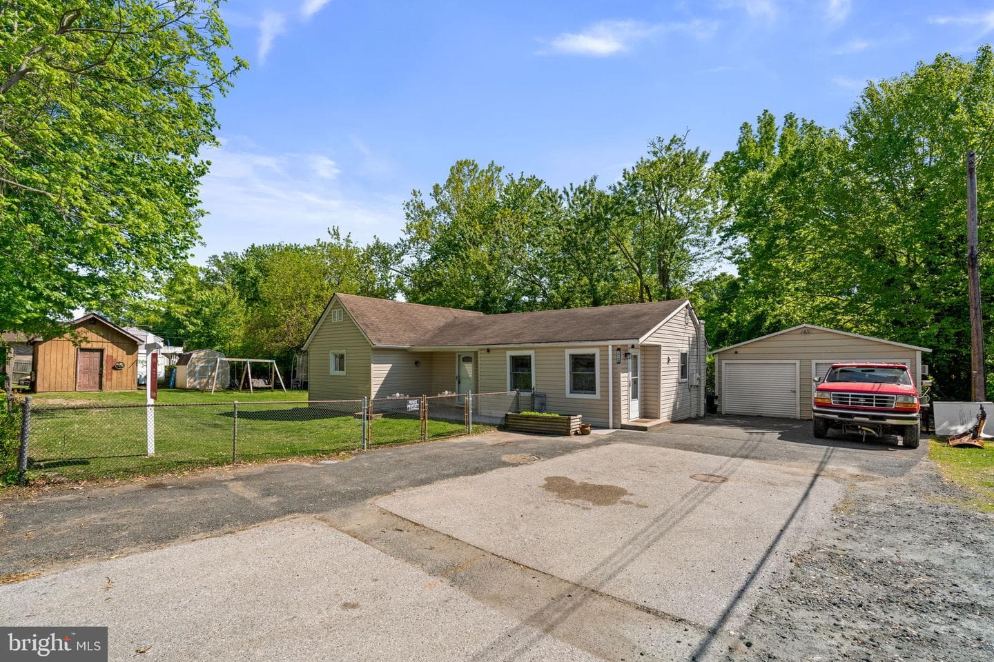 13125 Sylvan Avenue photo 26