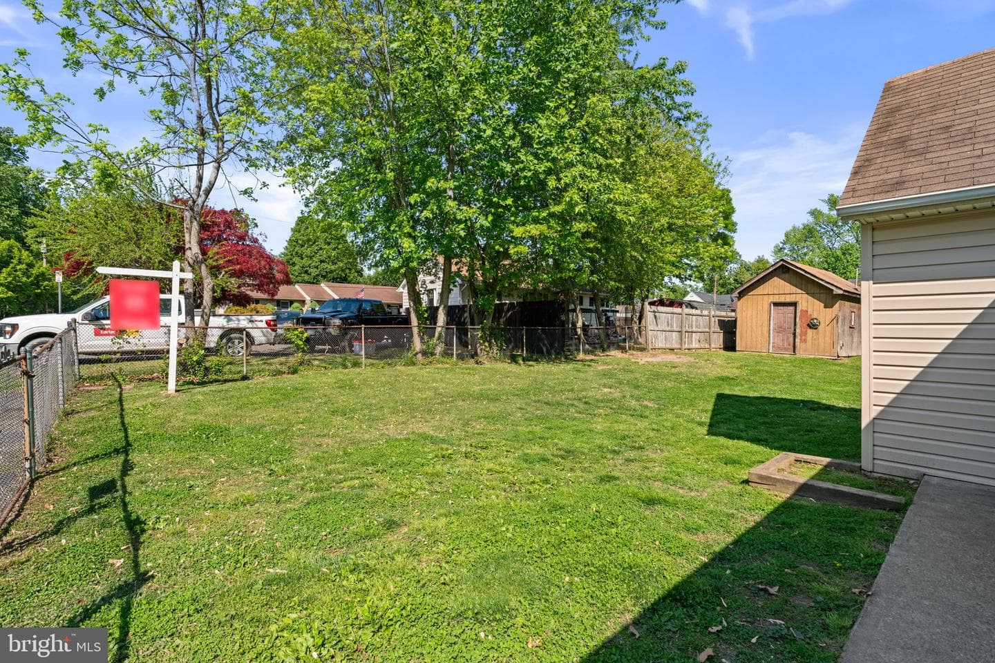 13125 Sylvan Avenue photo 27