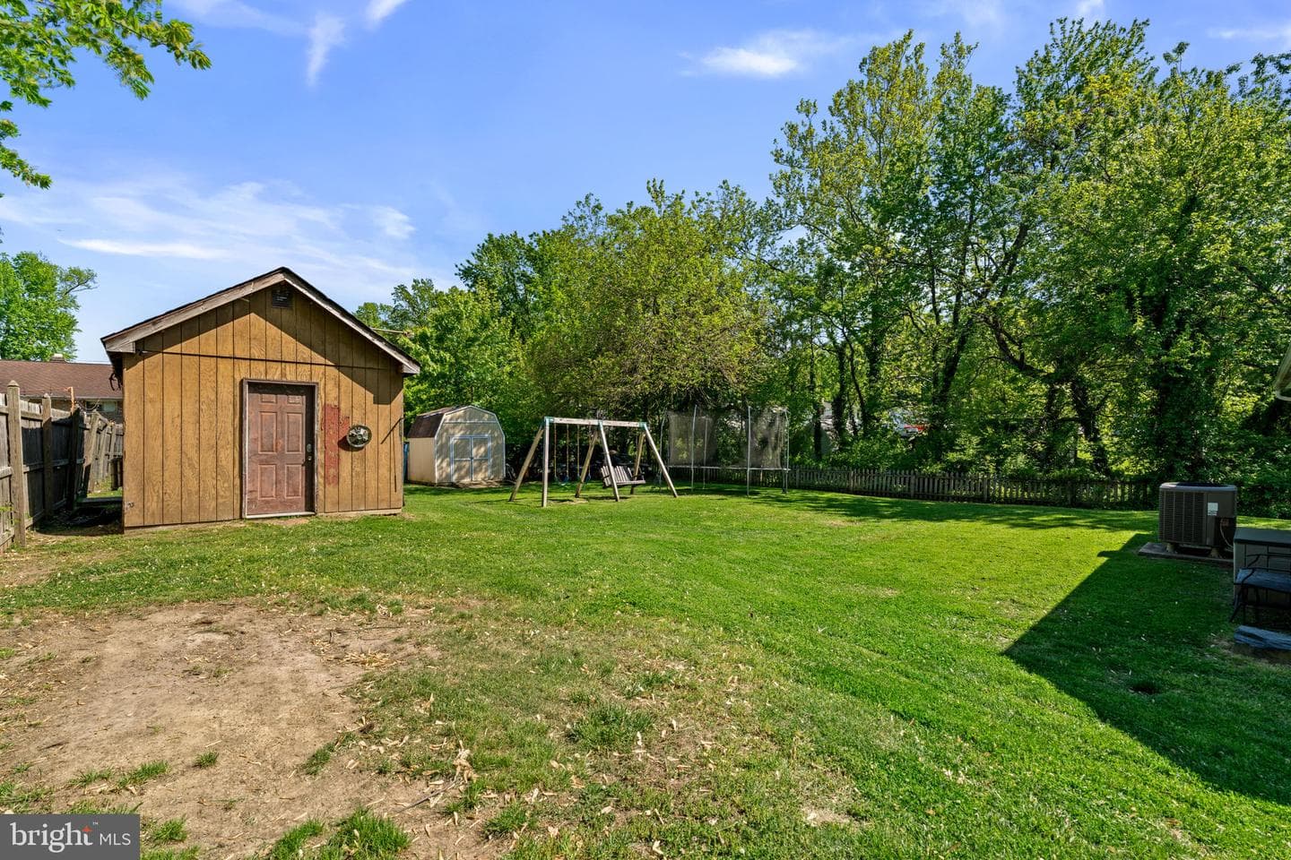 13125 Sylvan Avenue photo 29