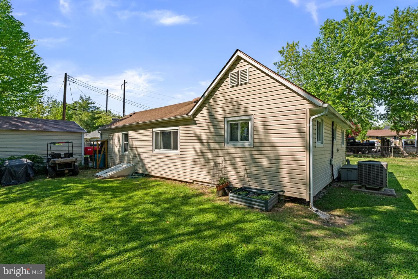 13125 Sylvan Avenue photo 31