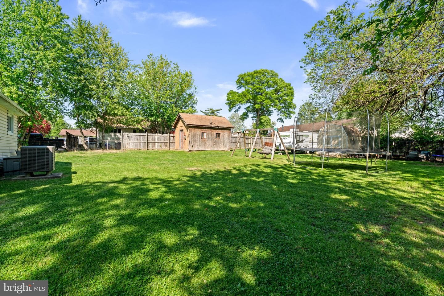13125 Sylvan Avenue photo 34