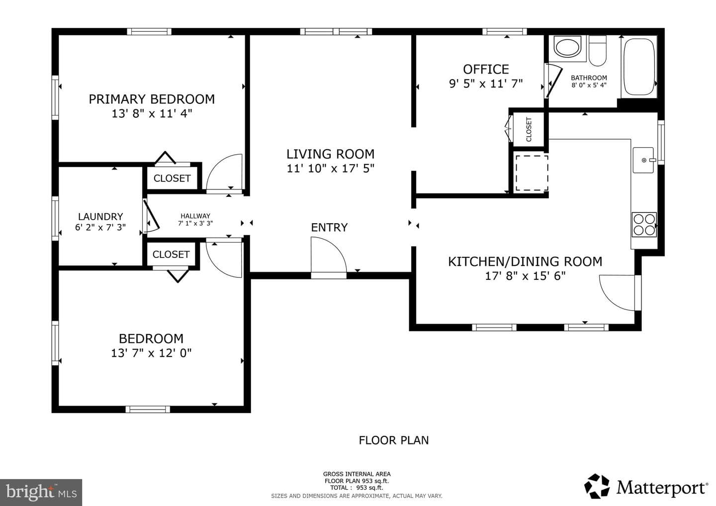 13125 Sylvan Avenue photo 35