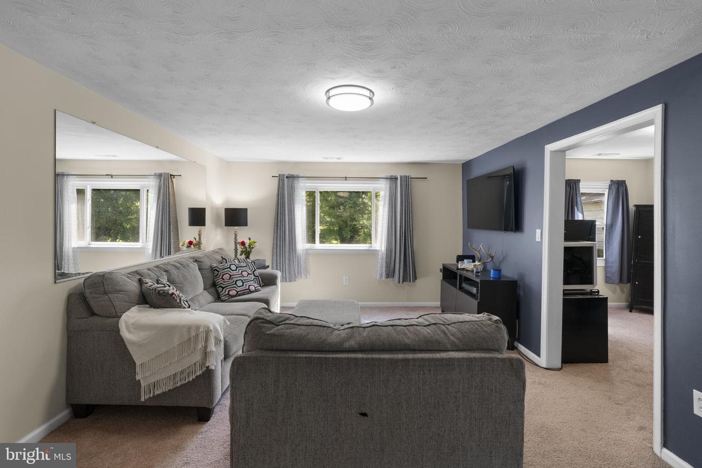 13125 Sylvan Avenue photo 5