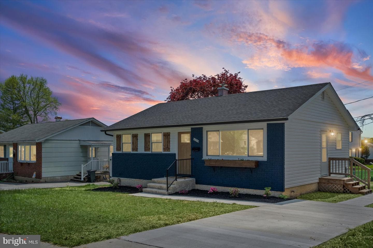 247 Candytuft Road