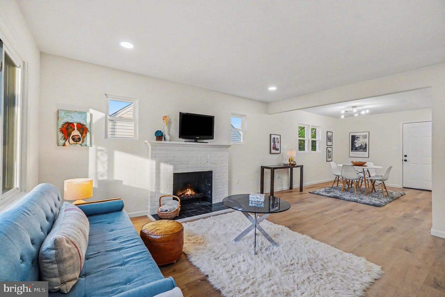 7919 Montrose Avenue photo 4