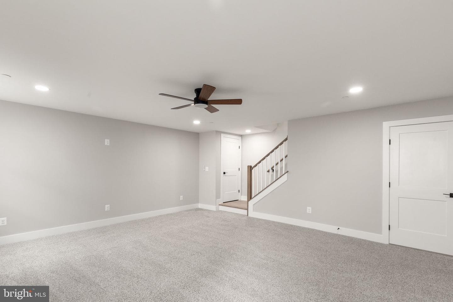2434 Lodge Farm Road photo 25