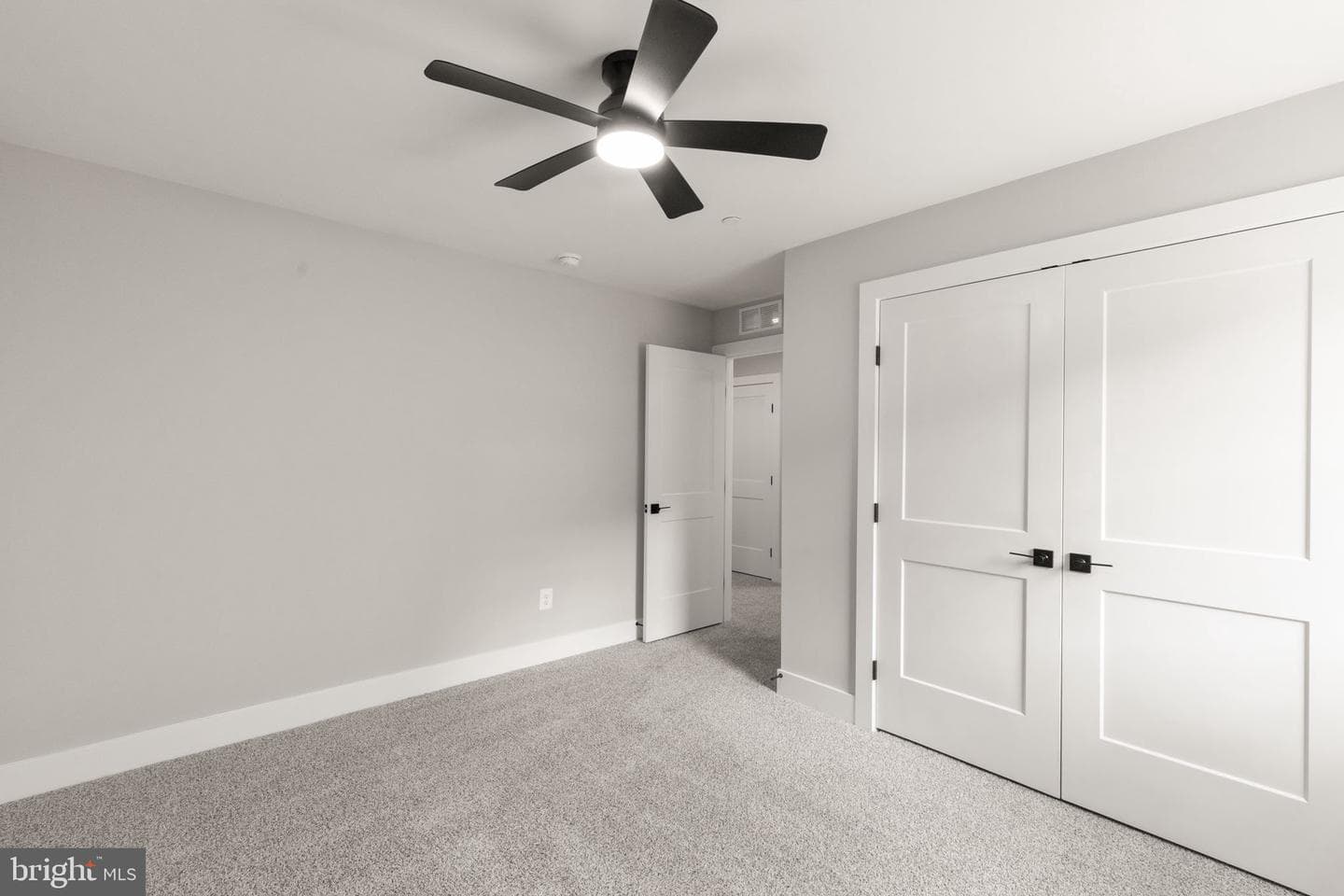 2434 Lodge Farm Road photo 31