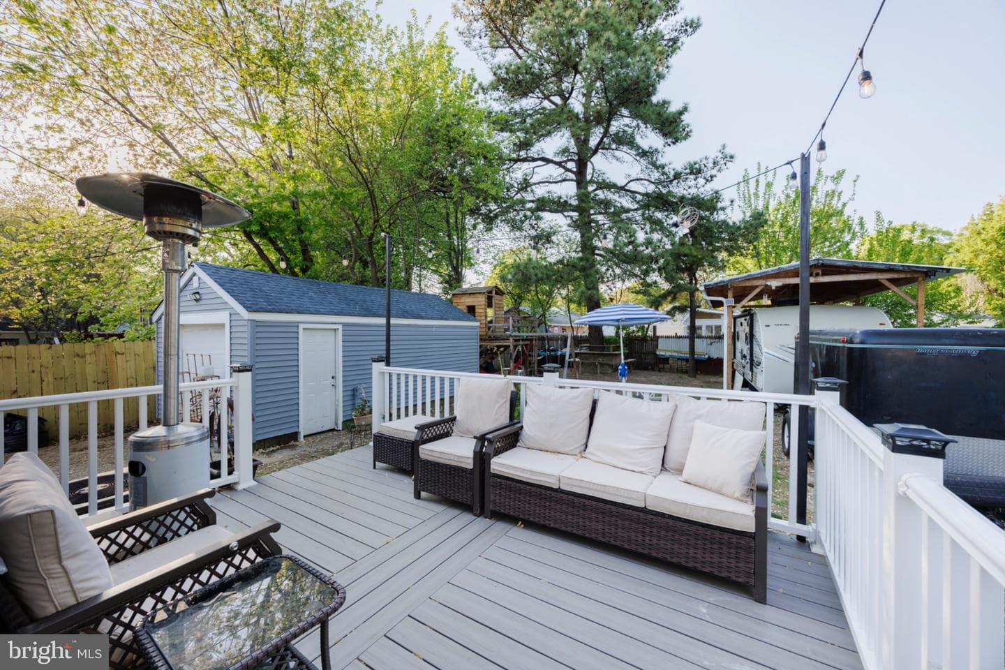 946 Martin Road photo 39