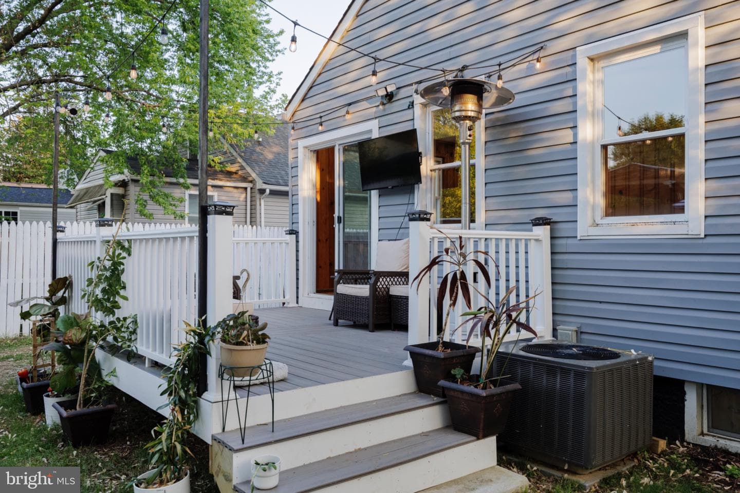 946 Martin Road photo 41