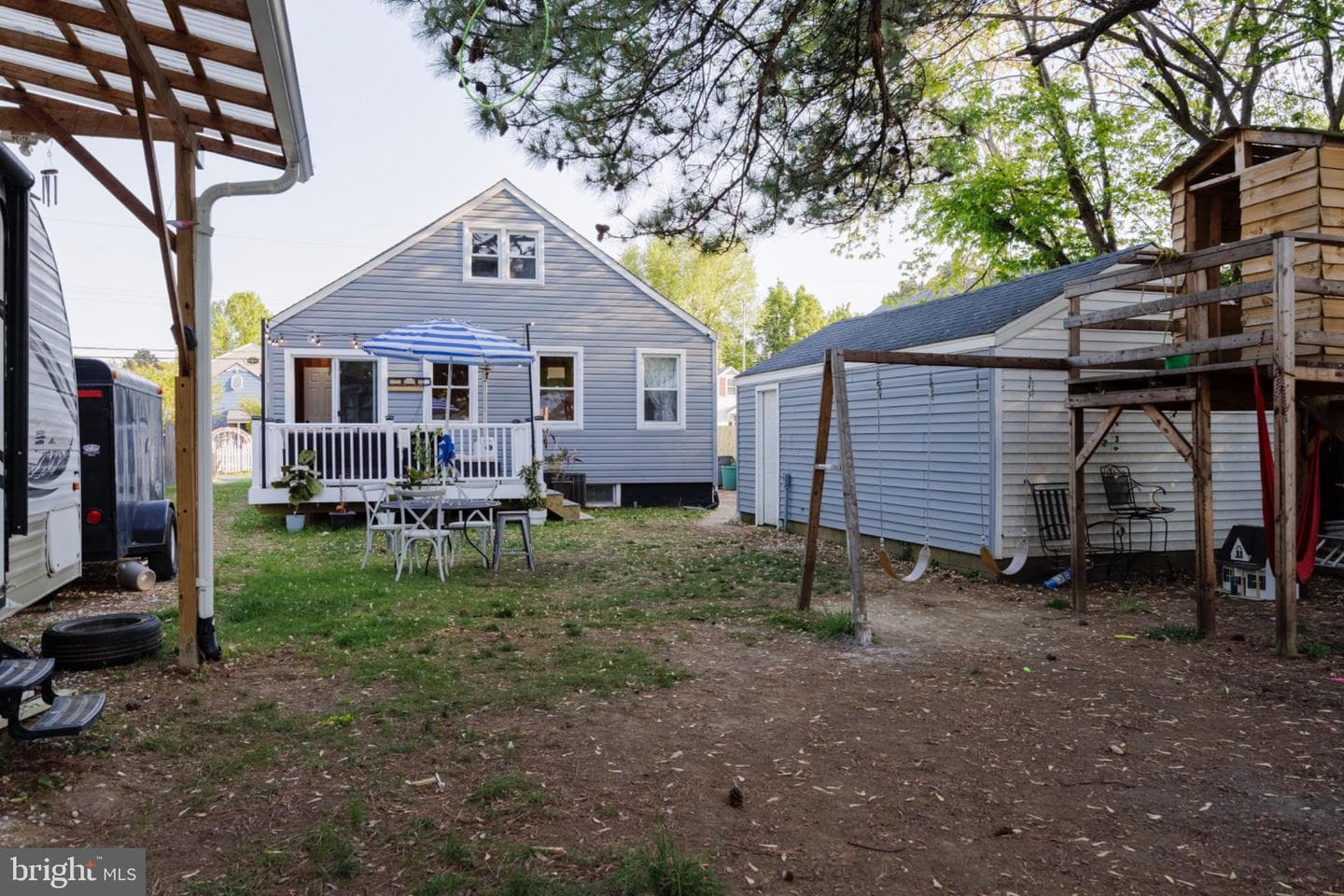 946 Martin Road photo 47