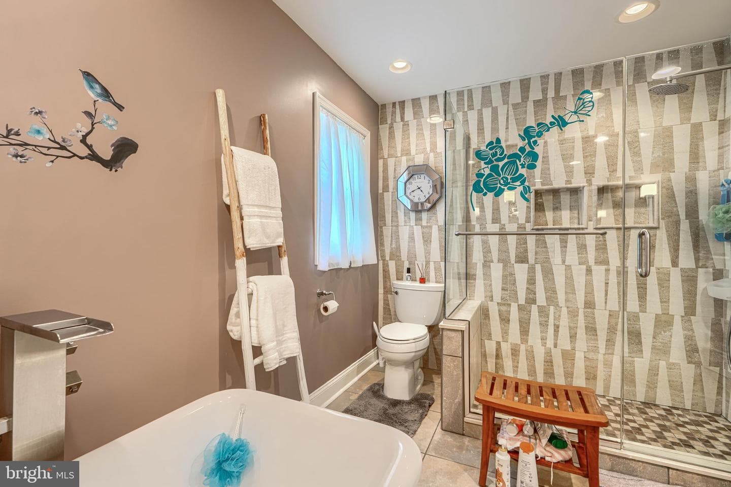 9807 Hilltop Drive photo 39