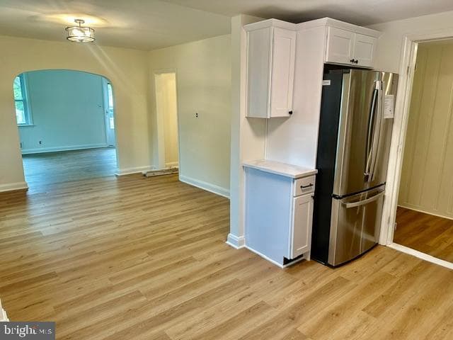 612 N Woodward Drive photo 10