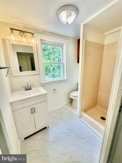 612 N Woodward Drive photo 21