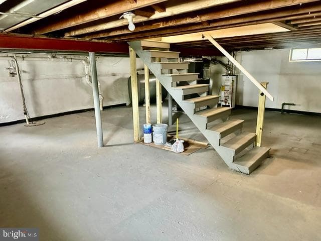 612 N Woodward Drive photo 23