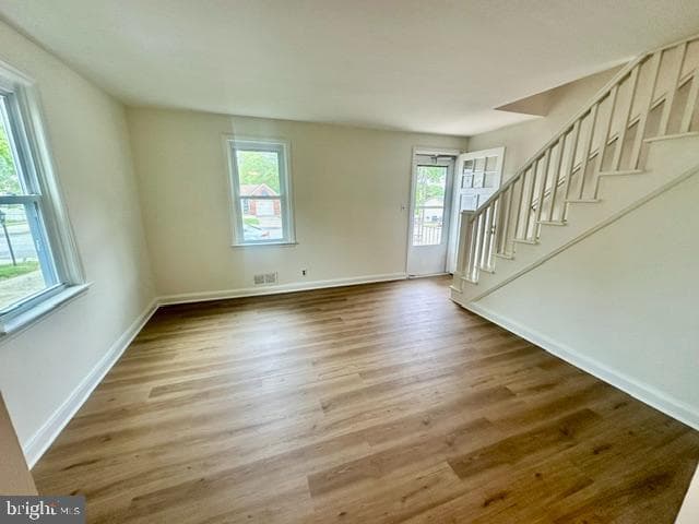 612 N Woodward Drive photo 7