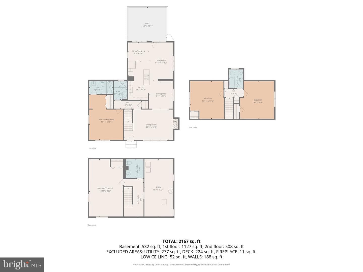 620 Walker Avenue photo 37