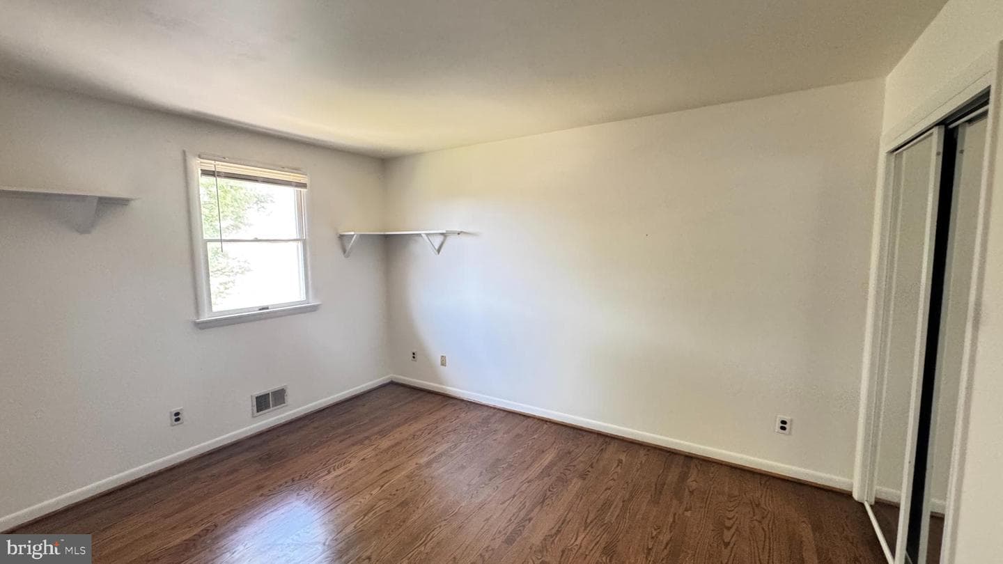 7835 Perry photo 22