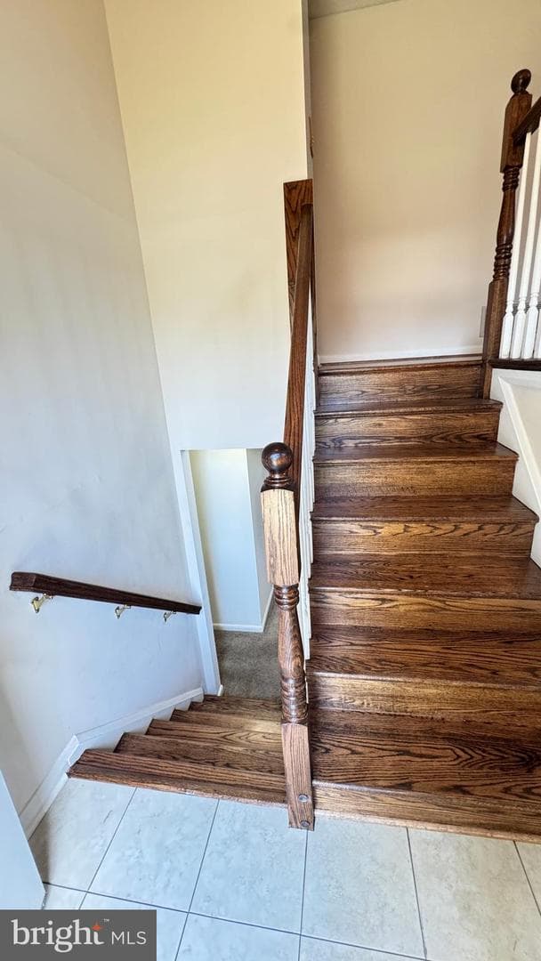 7835 Perry photo 28
