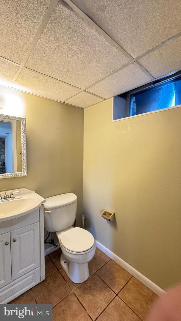 7835 Perry photo 32