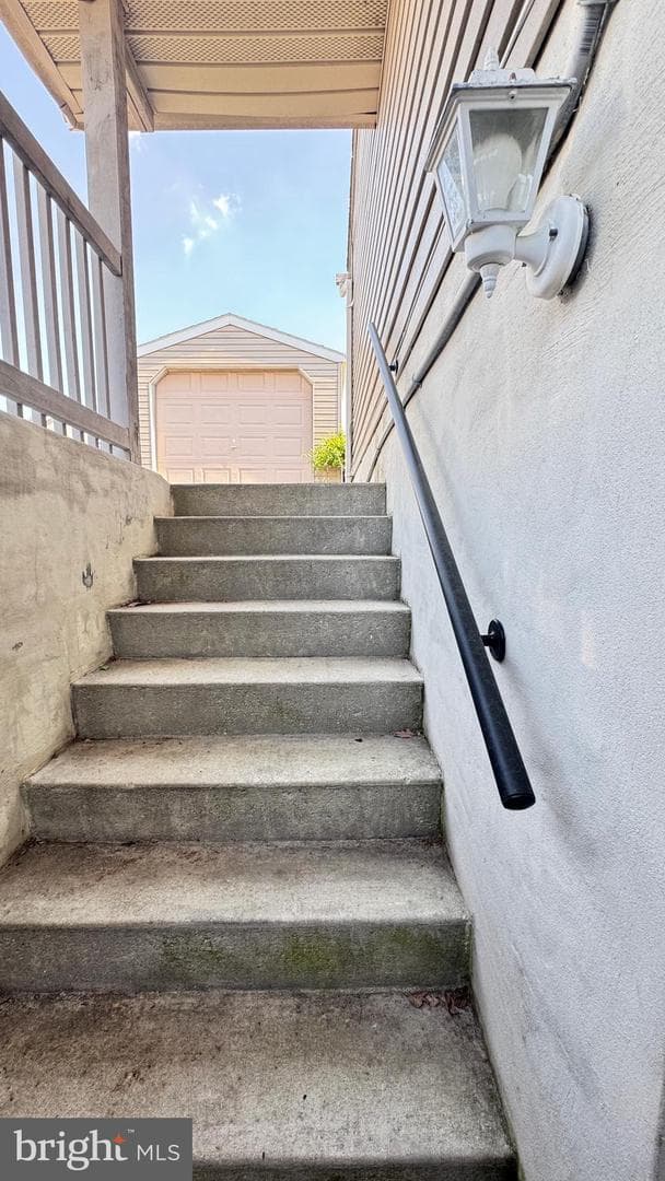 7835 Perry photo 37