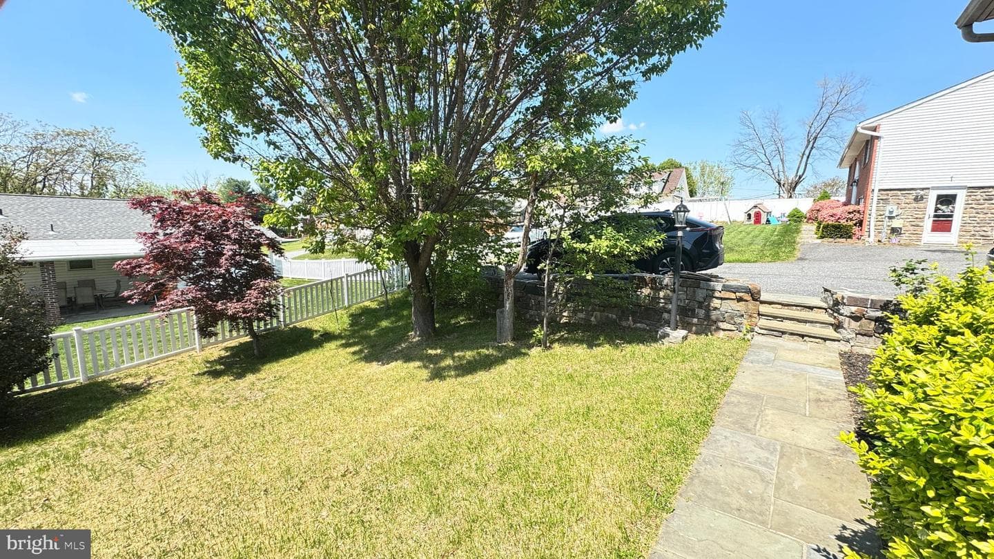 7835 Perry photo 41