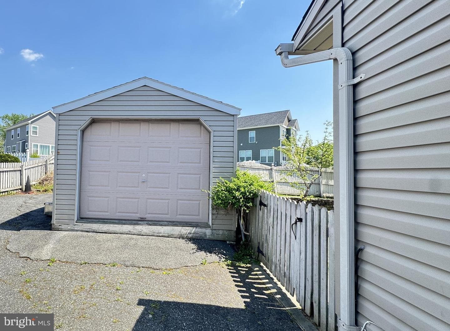 7835 Perry photo 43