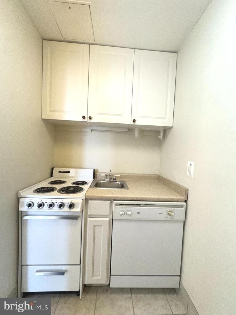 28 Allegheny Avenue #1404 photo 10