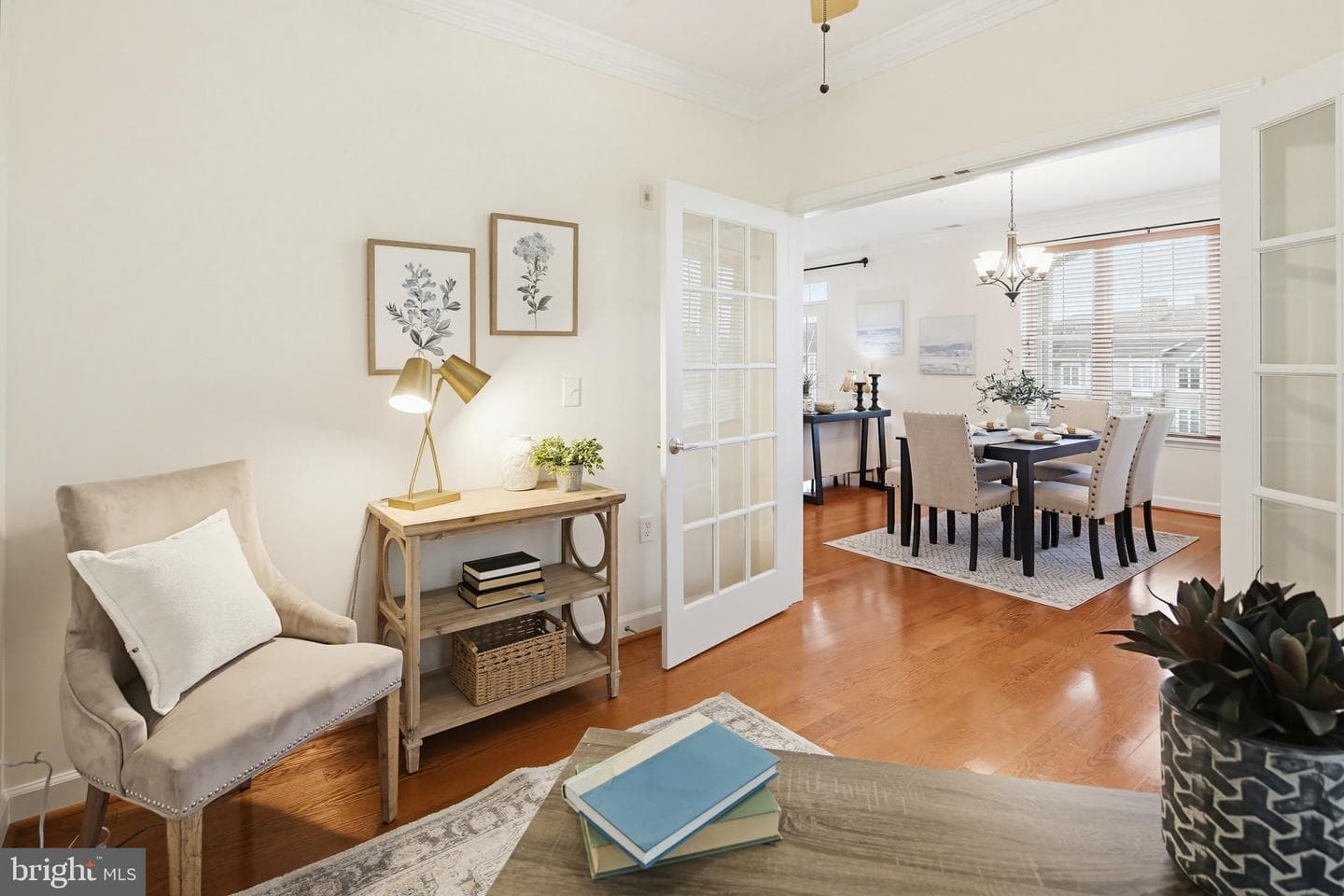 11 Clay Lodge Lane #403 photo 11
