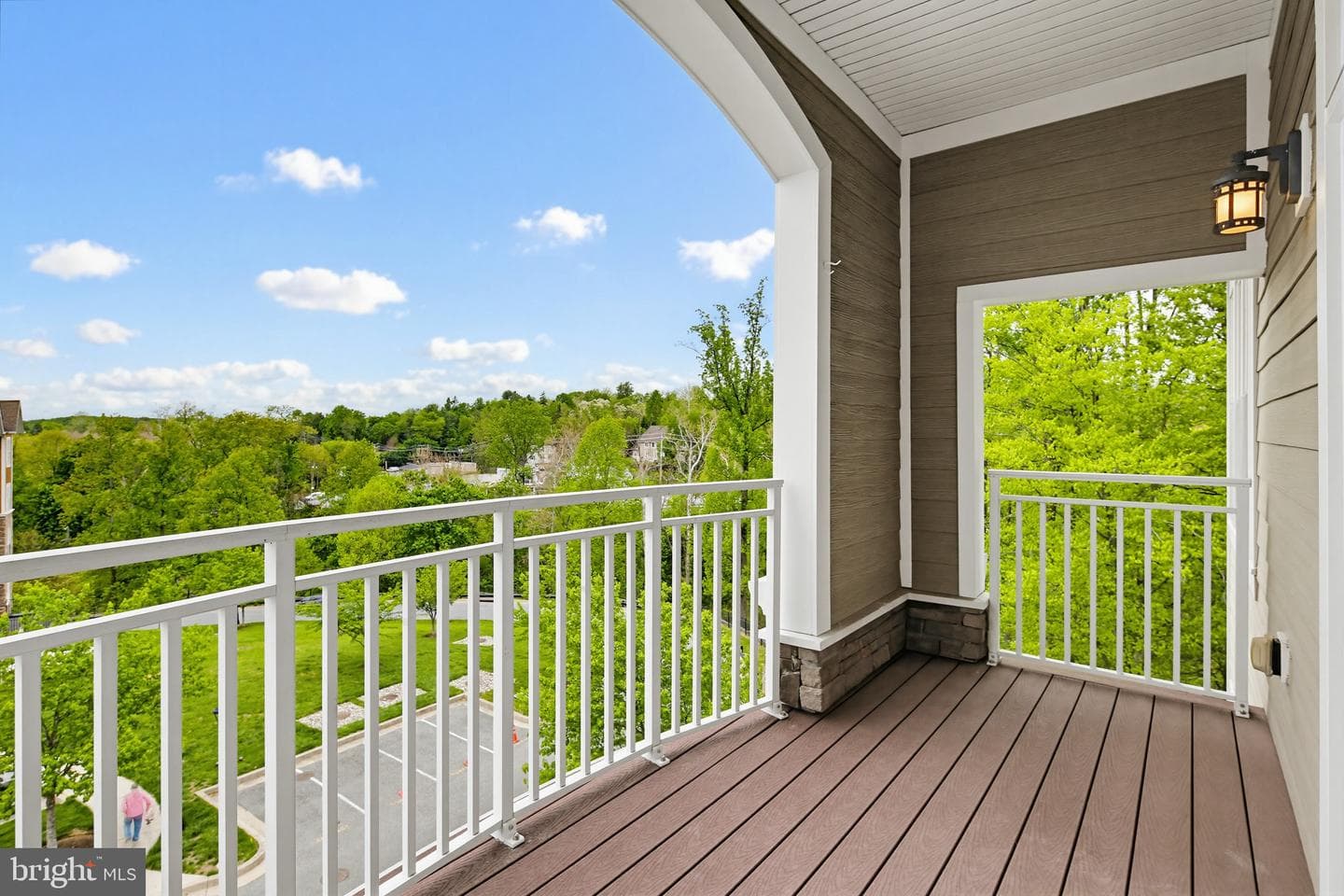 11 Clay Lodge Lane #403 photo 15