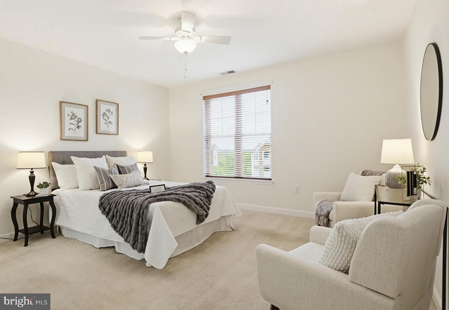 11 Clay Lodge Lane #403 photo 17