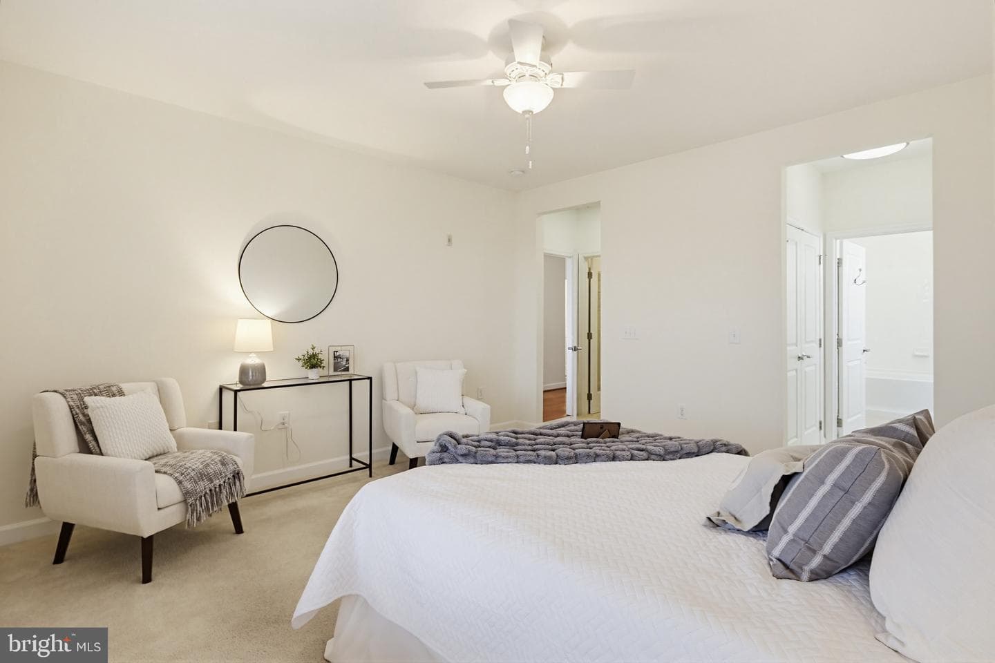 11 Clay Lodge Lane #403 photo 19