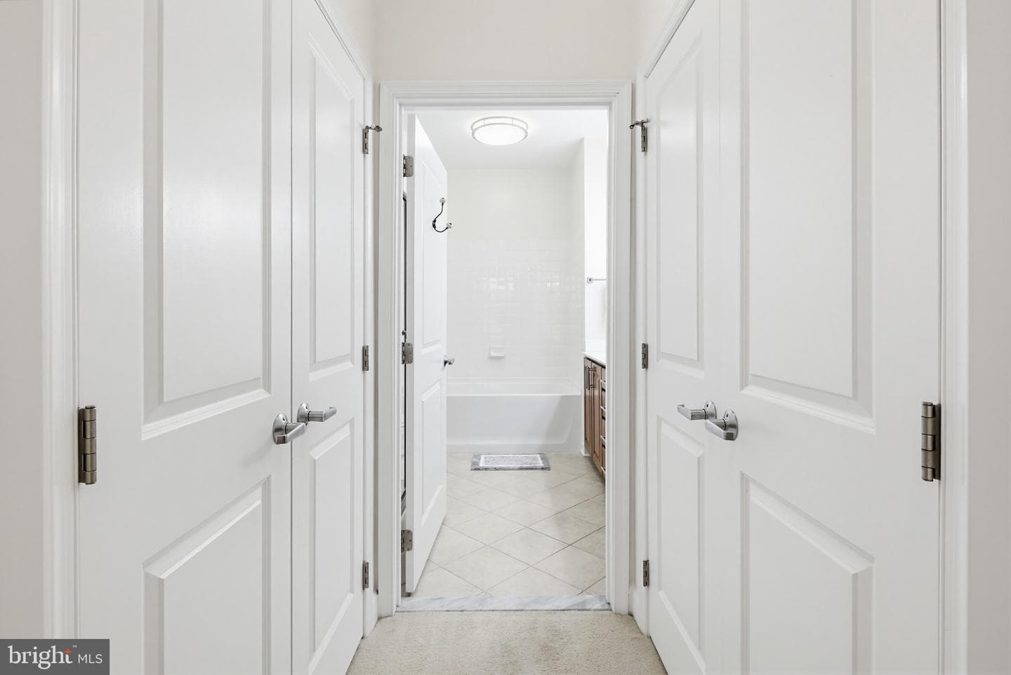 11 Clay Lodge Lane #403 photo 20