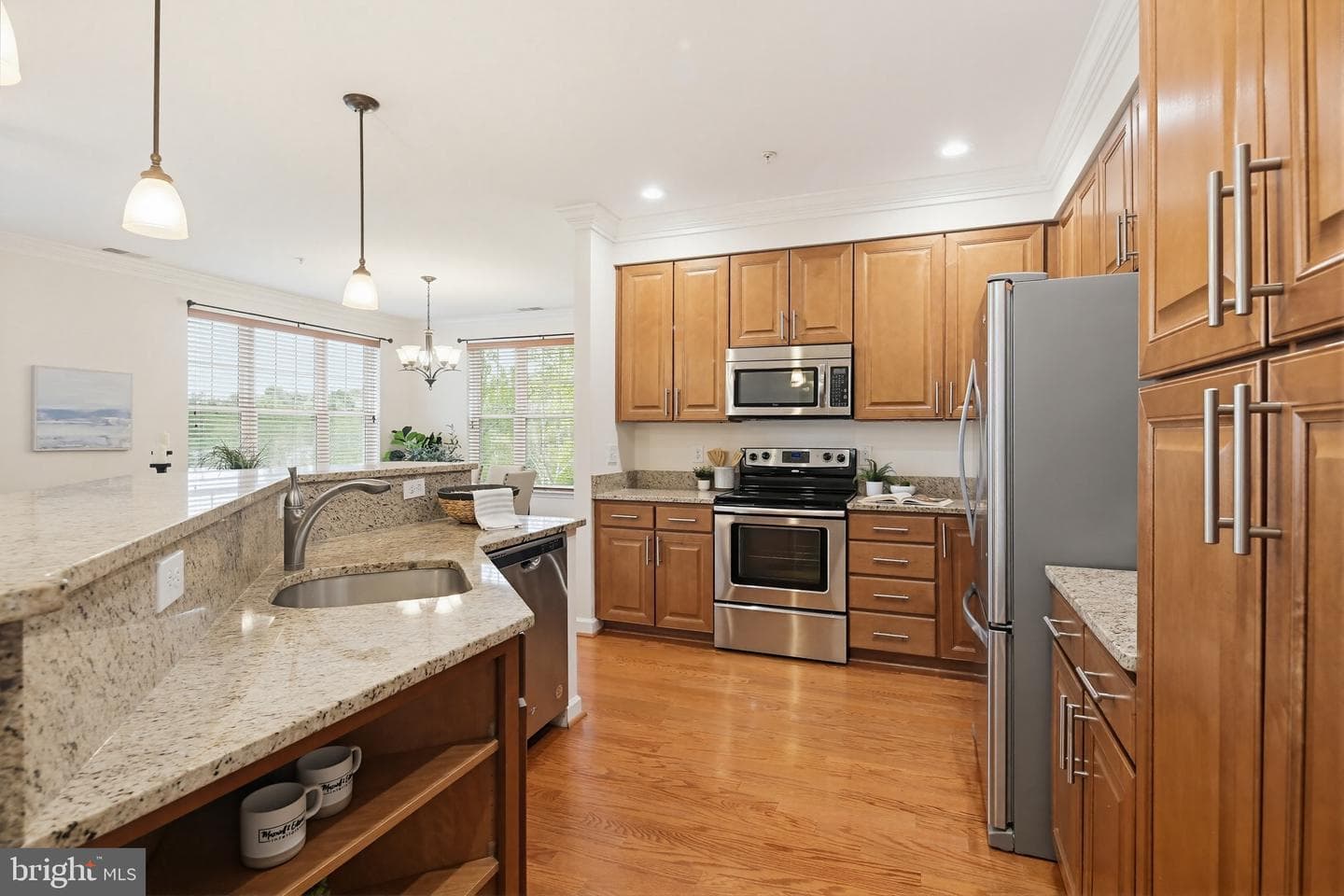 11 Clay Lodge Lane #403 photo 4