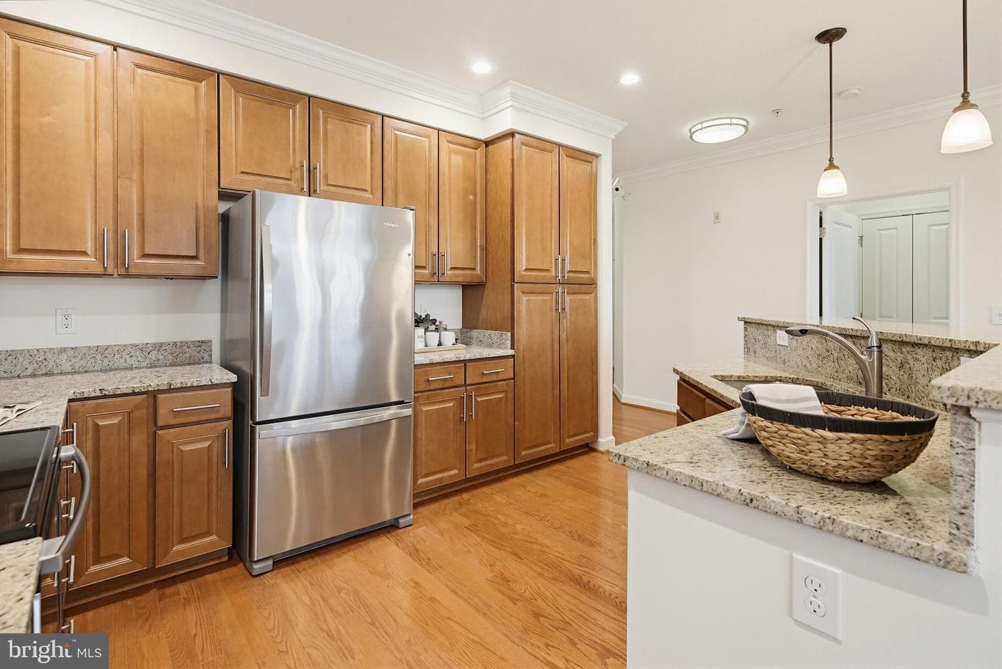 11 Clay Lodge Lane #403 photo 6